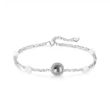 PARAS KORS PK100 S925