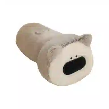 10cm