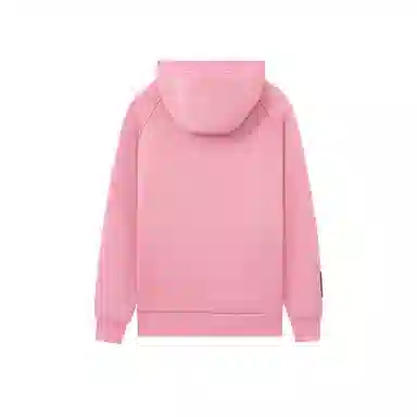 Le Coq Sportif Hoodie