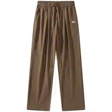 Crayon Shinchan logo