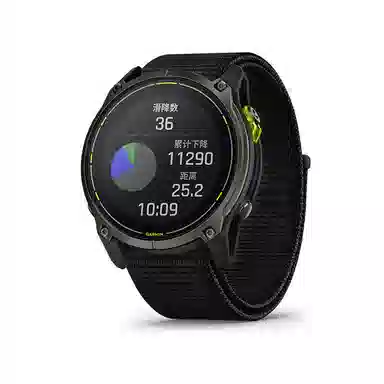 GARMIN Enduro 3
