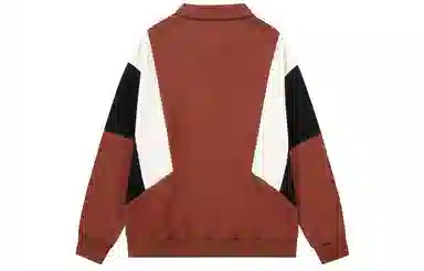 LIGHTNING MONSTER LogoPolo