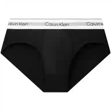 CALVIN KLEIN Air 1