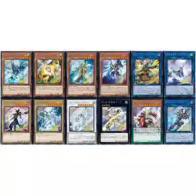 OCG PAC1