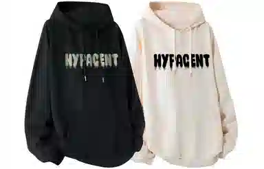 HYPASCENT logo 2