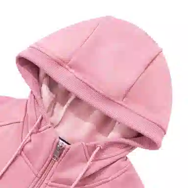 Le Coq Sportif Hoodie