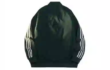 Creazioni La Fantasia E Mobile