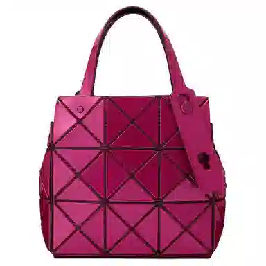 ISSEY MIYAKE CARAT