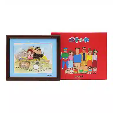 52TOYS IP
