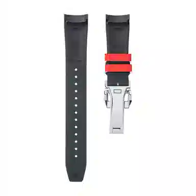 VAGENARI IWC41IW371605606611614617