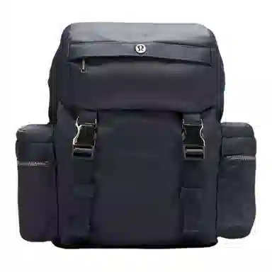 lululemon 14L Wunderlust