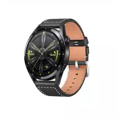 IBOANN gt34gt3probudsgt2watch3gs3magic2