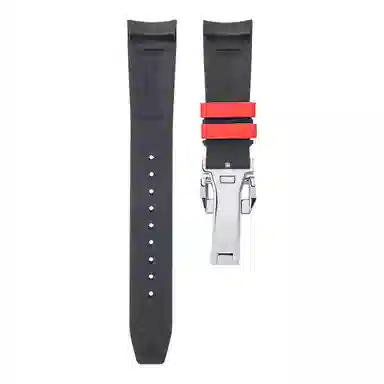 VAGENARI IWC40.9IW371446.IW371445.