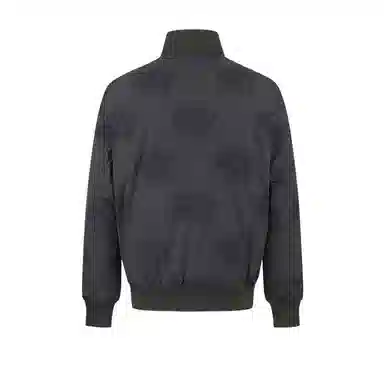 EVISU 2024 EK