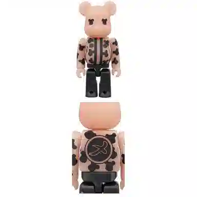 BERBRICK Tokyo Skytree 100