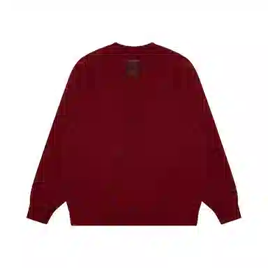 Aape FW24