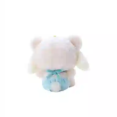Sanrio Baby 10cm