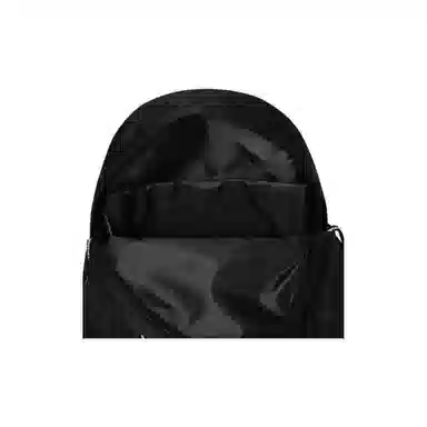 Converse Checkerboard Backpack