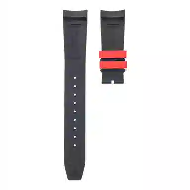 VAGENARI IWC40.9IW371446.IW371445.