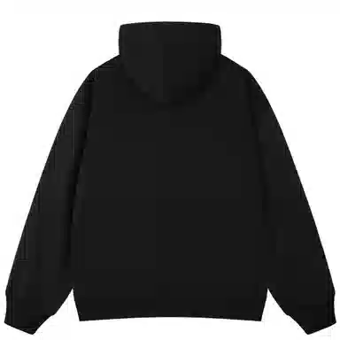 Teddy Collection Sport Club Hoodie