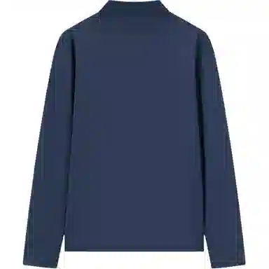 DEGAIA Polo