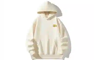 Pirkadat W