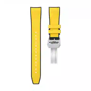 VAGENARI IWC41IW371605606611614617