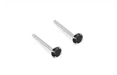 MIDNIGHT MOMENT s999