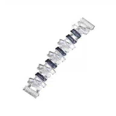 CHENSONG gt4GT5watch43proGT341mm