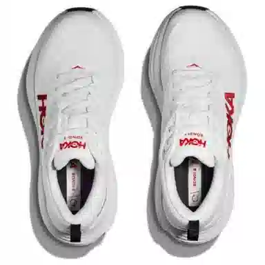 HOKA ONE ONE Bondi 8