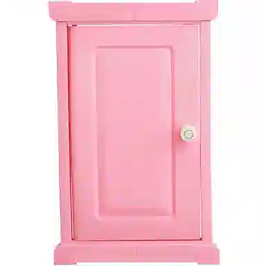 Medicom Toy a2 9.2cm