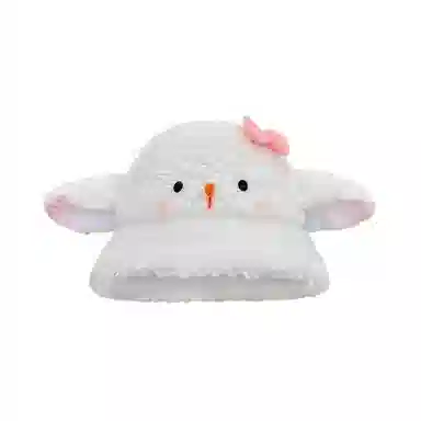 SLEEPYWALK