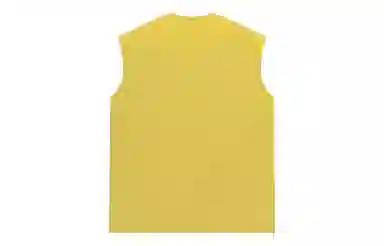 AMBER LIGHT logo