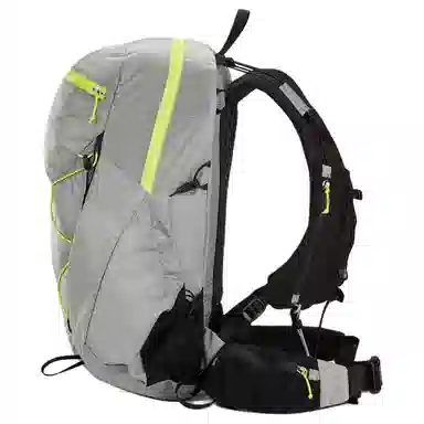 Arcteryx Aerios 30L