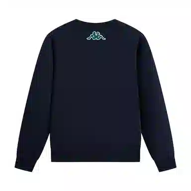 Kappa KAPPA 1916 logo