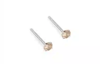 MIDNIGHT MOMENT s999