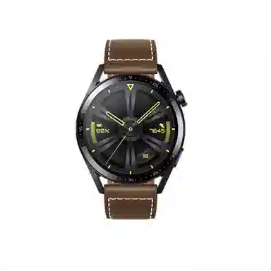 IBOANN gt34gt3probudsgt2watch3gs3magic2