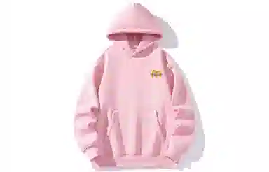 Pirkadat W
