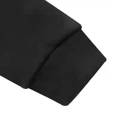 Le Coq Sportif Hoodie