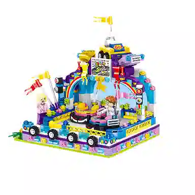 588pcs 00877