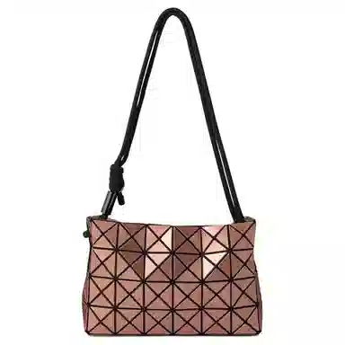 ISSEY MIYAKE LOOP METALLIC