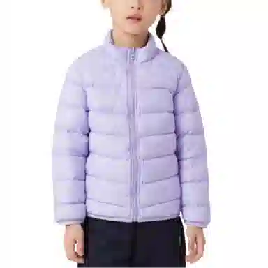 诺诗兰 舒适休闲防风防水保暖三合一冲锋衣 青少年