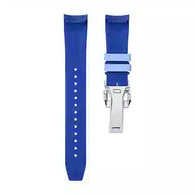 VAGENARI IWC41IW371605606611614617