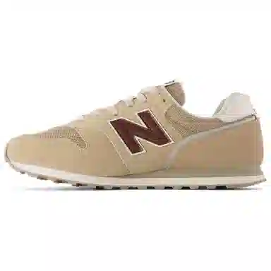New Balance NB 373