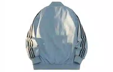 Creazioni La Fantasia E Mobile