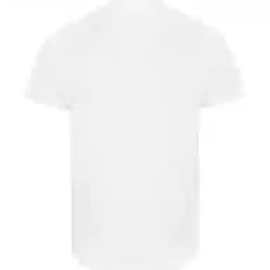 CALVIN KLEIN T