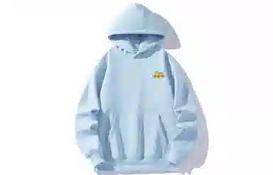 Pirkadat W