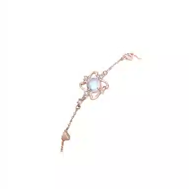 LAA ins 925