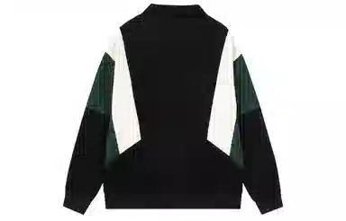 LIGHTNING MONSTER LogoPolo