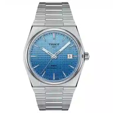 Tissot PRX